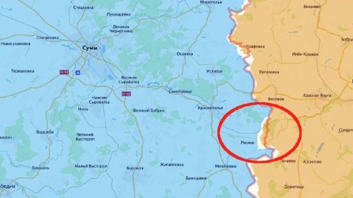 ������� � �������� ����������� �������� "������� ����������":