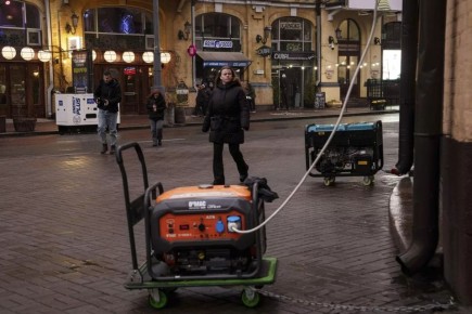 ��������� �� �������: ������� ��������� ������� ����������