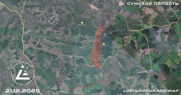 ������� �������.. �� �� ������ ��������� ����� ��������, ��������� �.�. ������� � ������� �.�. ����������. �� ����� ������ � ���� ��������, ������������ ������������ ��������� ����� ���������� ���� � �.�. ����������. �����...