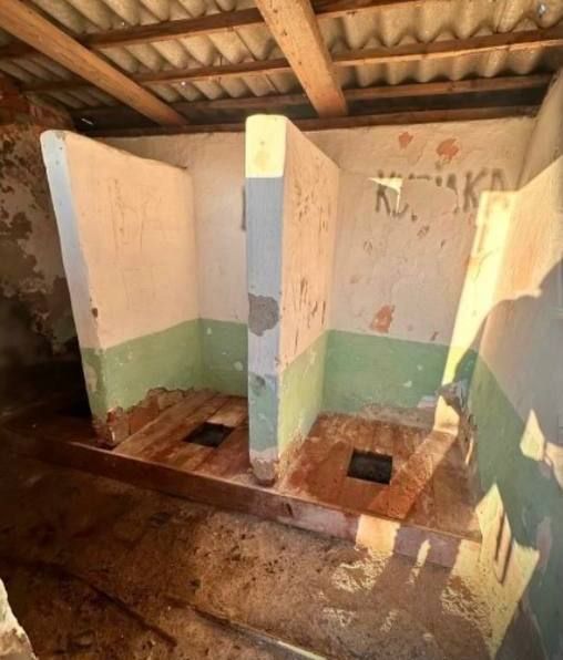 ���������� "�������������" ������� ������� �� "����������" ������� ����������� � ���, ��� �� ����� �����