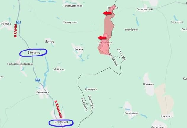 ���� ��������: ����� ������ ������� ���������� � ������� �������