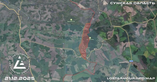 ������� �������.. �� �� ������ ��������� ����� ��������, ��������� �.�. ������� � ������� �.�. ����������. �� ����� ������ � ���� ��������, ������������ ������������ ��������� ����� ���������� ���� � �.�. ����������. �����...