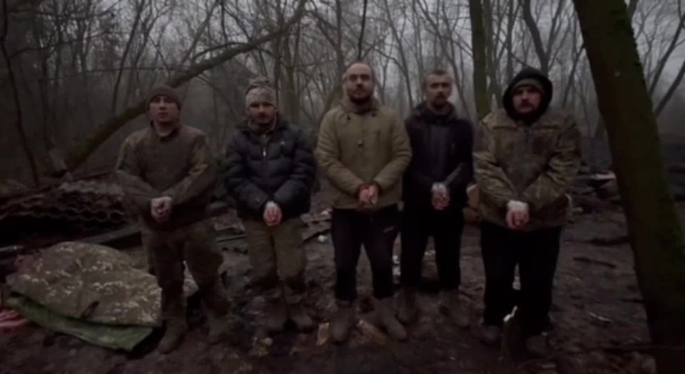 ����� ��� � ����������: ����� ��������� ������ � ����