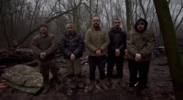 ����� ��� � ����������: ����� ��������� ������ � ����