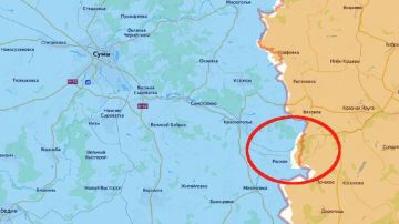 ������� � �������� ����������� �������� "������� ����������":