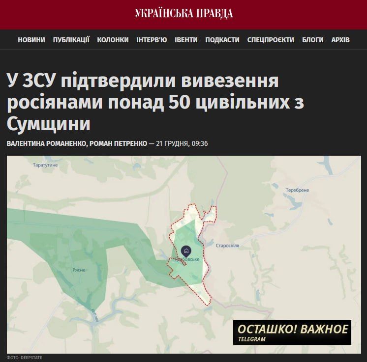 �� �� ��������� ������� ������� ������� � ������ �����������, ������� ��� ���������: ���������� ��������� ����������� � ���