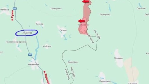 ����� ���� ��� ���������� ����������� ������ ���� �������, ��������� ��������� � �������� ��� �������� �� �� ��� ������ ����������� ������. ���� ���� � ����������