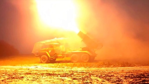 ������ ������ ��������� ������ ��� � ������� ������ � ������� �������