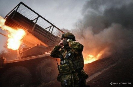 ������ "�����" ��������� ������ ��� � ������� ������ � ������� �������