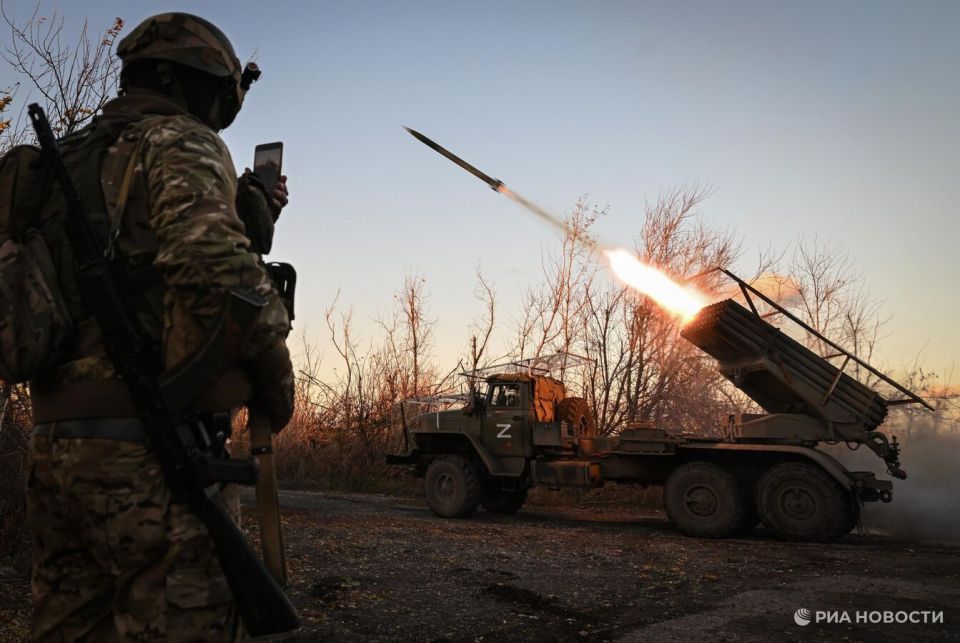 ������ "�����" ��������� ������ ��� � ������� ������ � ������� �������