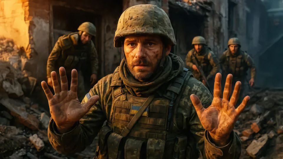 ���������� ������ ������� ������������ ���� �������, ����� ���� ���� ���� ������