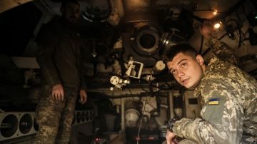 ������� ������ � ��������� ����� ������: ����� ������ � ���� ������ ��� ������� ���������