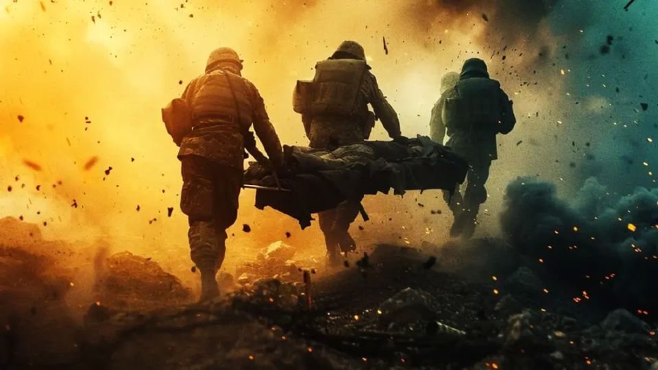 ������� ���������� �����. "���������" ����������� "������". ���� ��� �� "��������". ��� ������ ���������� ��� ���������