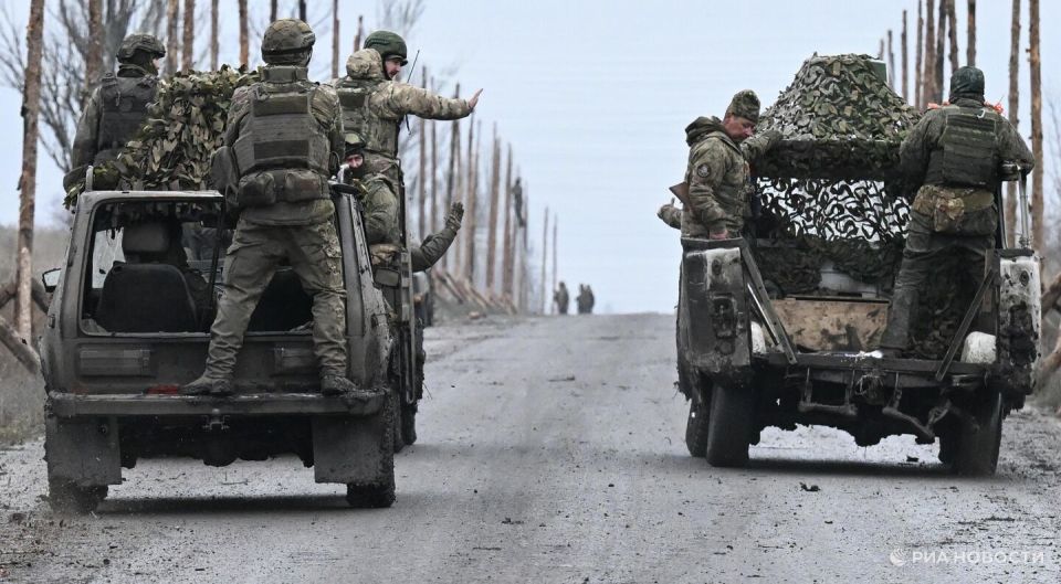 ��� ��������� ������� ���������� � ������� �������