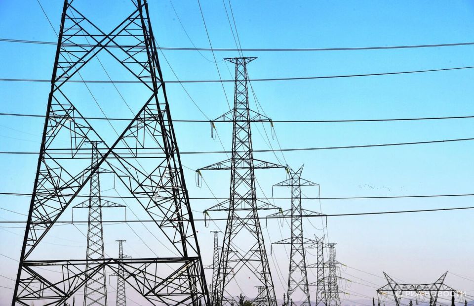 � ������� ������� �������� ������� � �����������������