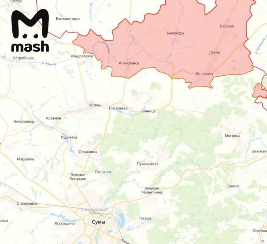 10 ����� ��������� ������� � ���� ��� � �������� ��-�� ����������� �� �� � ������� �������