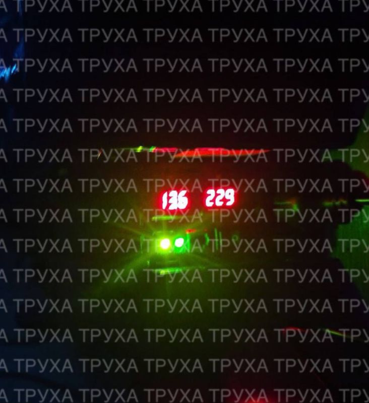 ������� ��-������ ����� � ��������� ���������� � ������