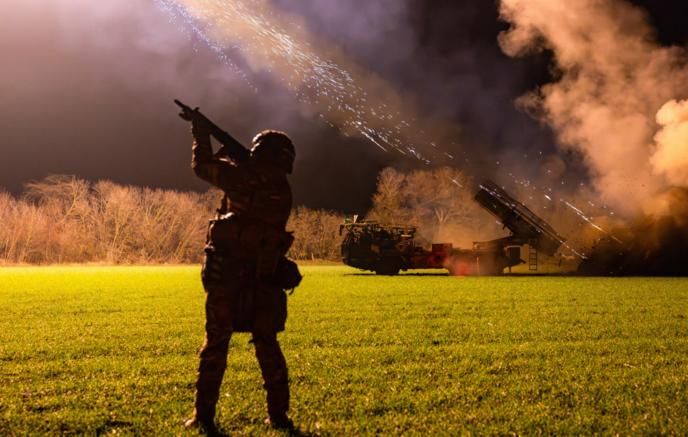 � ������� ������� �������� ��� ������� �� ���������