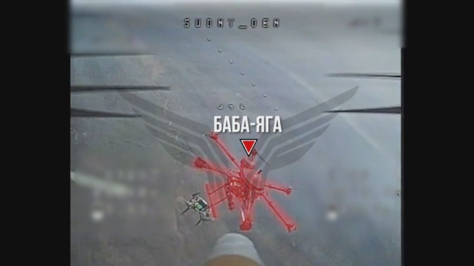 ������� - ���� �� ����!. ������ ������ ���������� ������ "�������" �� 24 ������� 2025 ���� � �������