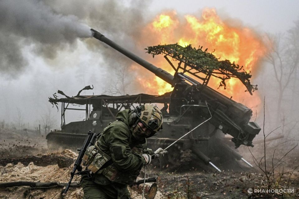 ��� �������� ����������� ������������ ������� � �����, ������ ���������