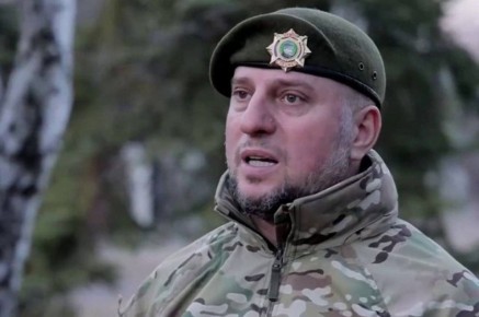 ������ ��������� �� ���� �������������