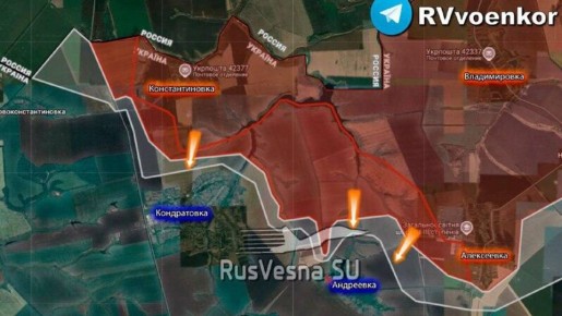 ����� ������ ������� ������� ����������� � ������� �������