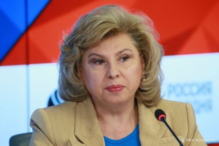 ������ �� ��������, � ������ 50 ���������, ������� ������������