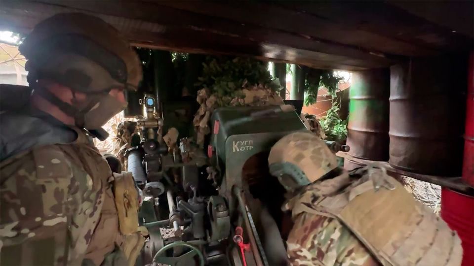 ������� �-30 �������� ������� ����� ��� � ������� �������