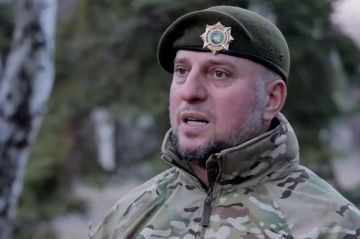 ������ ��������� �� ���� �������������