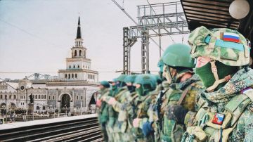 ���������� ����� ������������ �� ��� ������������, ���������� �������� ���������� � ������������