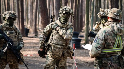 ������� ������� ��� �������� ��� ���������, �������� ��������