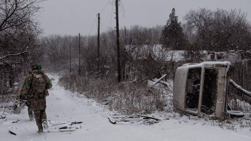 "�� ������� ��������": ������ �������, ��� ����������� "�����" ��������������� ��������� ���