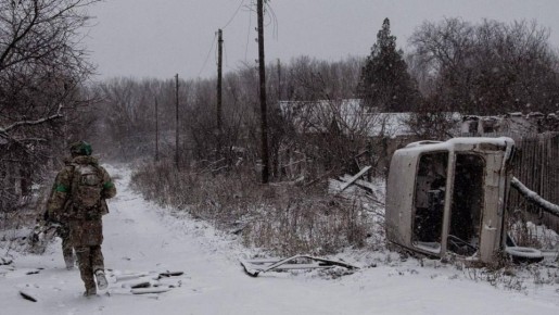 "�� ������� ��������": ������ �������, ��� ����������� "�����" ��������������� ��������� ���