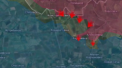 �������� �� ������� �����������