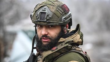 "ВСУ не ожидали этого удара": эксперт о том, как ВС РФ формируют плацдарм в Сумской области