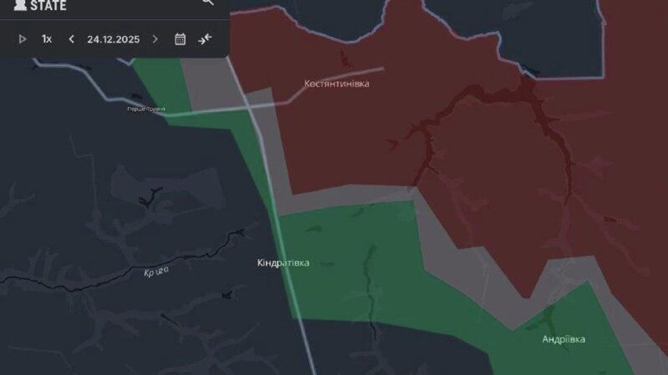 ����� �� ��������� � ��� �������� ���� ���