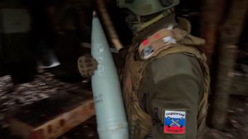 ������� ������ �����-�� ���������� ���������� ��� �� ������� �����������