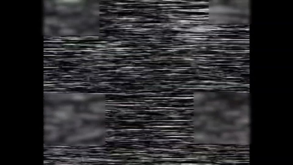 Рубикон - день за днем!. Боевая работа операторов Центра "Рубикон" за 26 декабря 2025 года • Донбасс