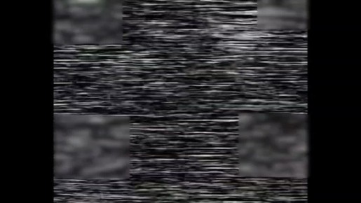 ������� - ���� �� ����!. ������ ������ ���������� ������ "�������" �� 26 ������� 2025 ���� � �������