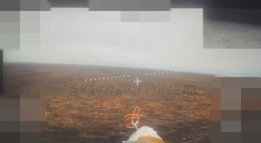 ��� ��� ������� ���������� ���� � �������������� ������������� �� ���� � ������� �������