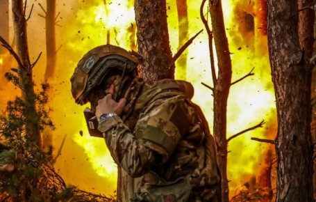 ����: � ������� ������� ��� ������� ������������ ��� ����������� ������� �������