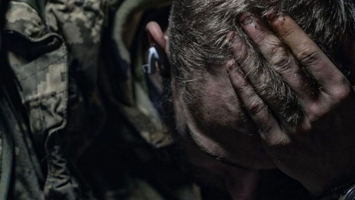 ��� �� ������� ��������: ����� ��� ������� "������������ ������" � �������� ��� ���������