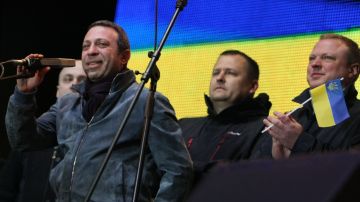 �������� �������� �������� ����� ��������� � ���� �������. ������� � ����� ����