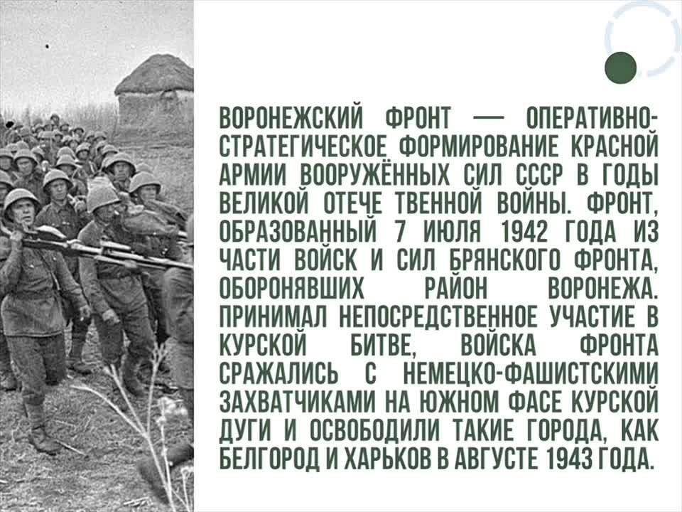 Военные следователи времен Великой Отечественной войны