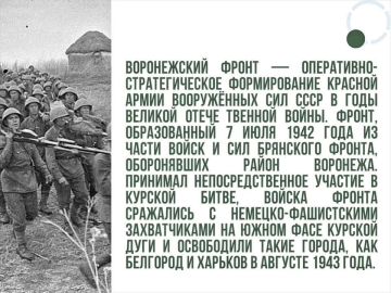 ������� ����������� ������ ������� ������������� �����