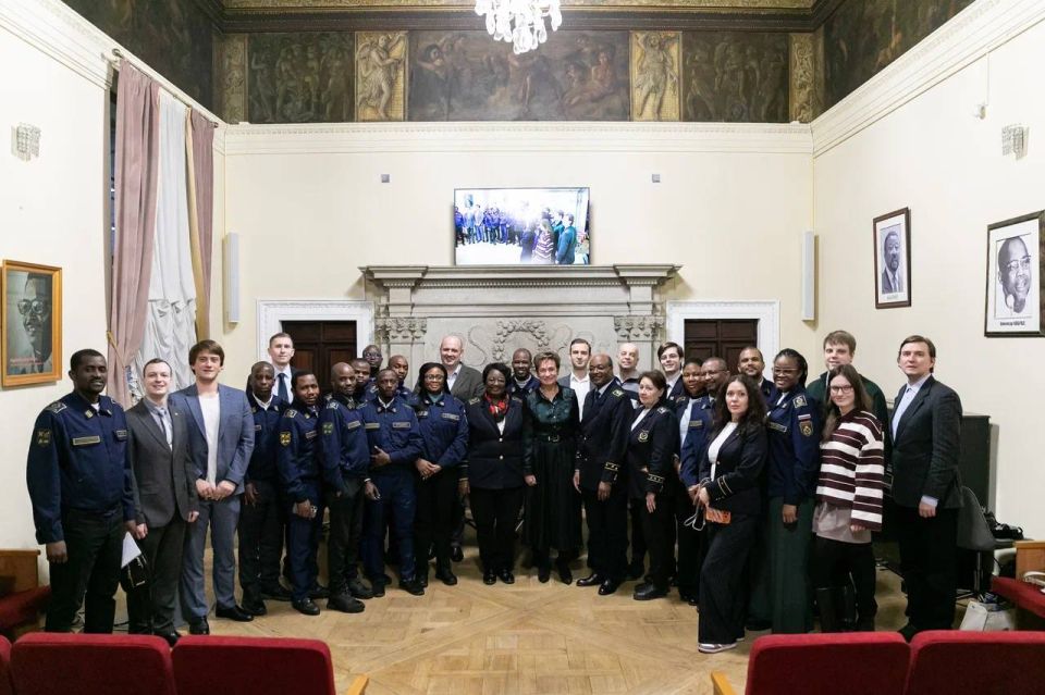 � ��������� ������ ��� ������ ������� � ����������� ������������� ��������� ����������� ��������� ����������������� �����-�������������� ������� ������������