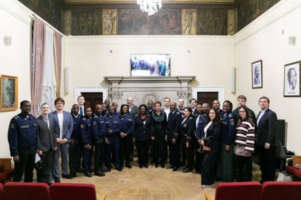 � ��������� ������ ��� ������ ������� � ����������� ������������� ��������� ����������� ��������� ����������������� �����-�������������� ������� ������������