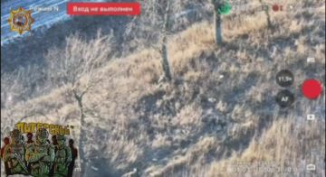 ���� ���������: ��������� ������ ������������� �������� "�����" �� �� �� ����������� ������ ����������: ������", "�������", "����������" � "������" ��������� 15-� �������� ������ �� ��. ������� �����������