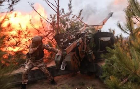 ����: � ��������� ����������� ������������� ��������-��������� ������� ���