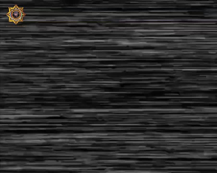 Апти Алаудинов: Уничтожение живой силы противника